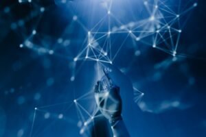 Agentic AI Checklist